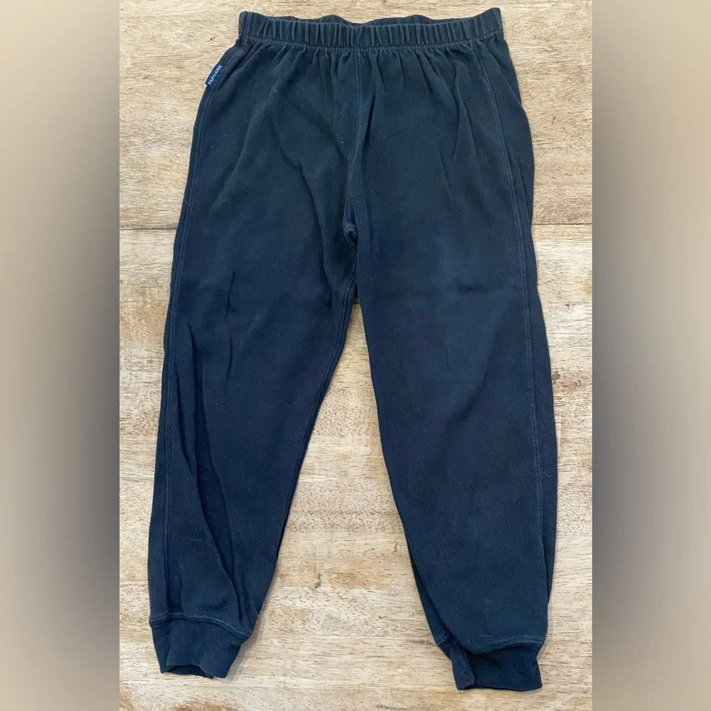 Ralph Lauren vintage ralph